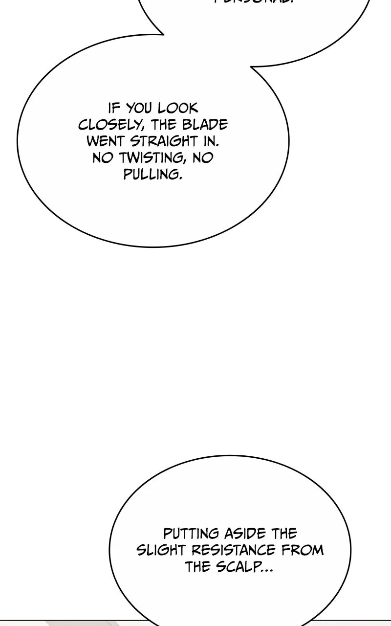 The Ex-Mercenary Prosecutor Chapter 13 page 74 - 