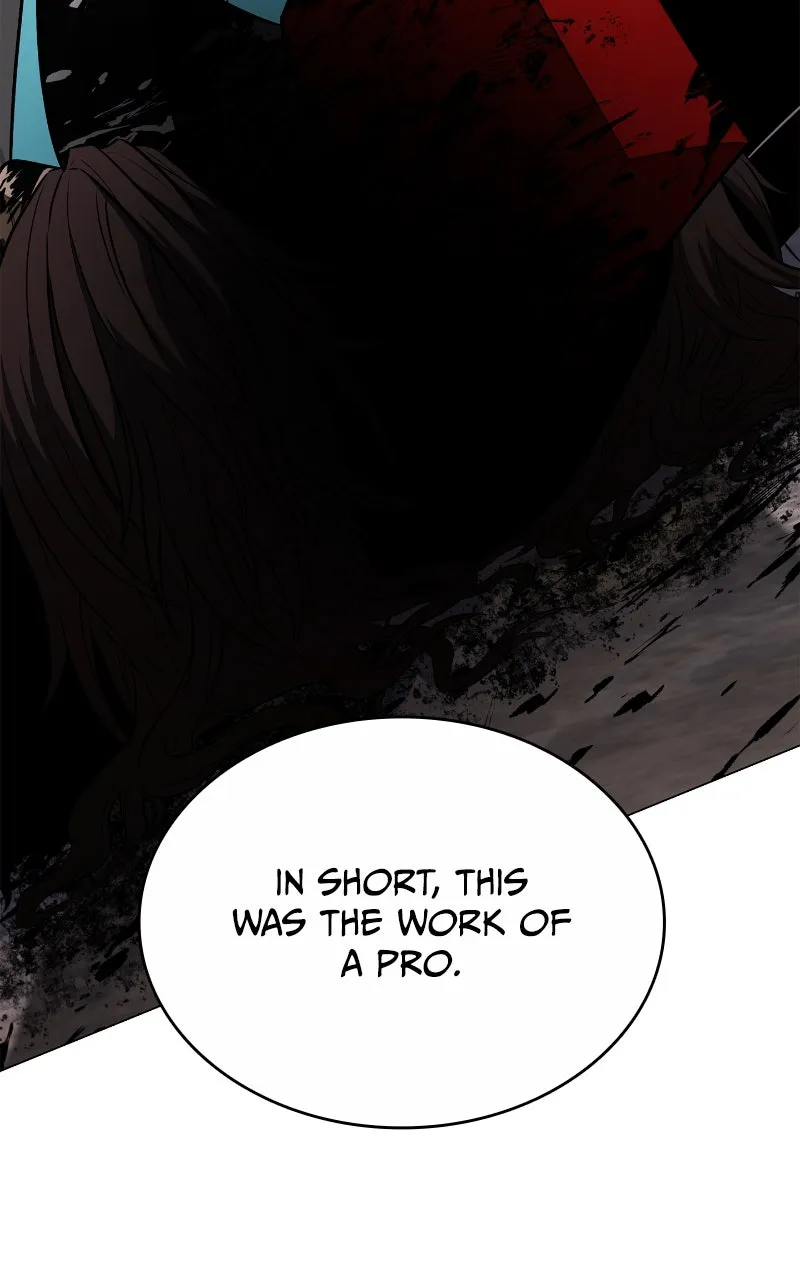 The Ex-Mercenary Prosecutor Chapter 13 page 76 - 