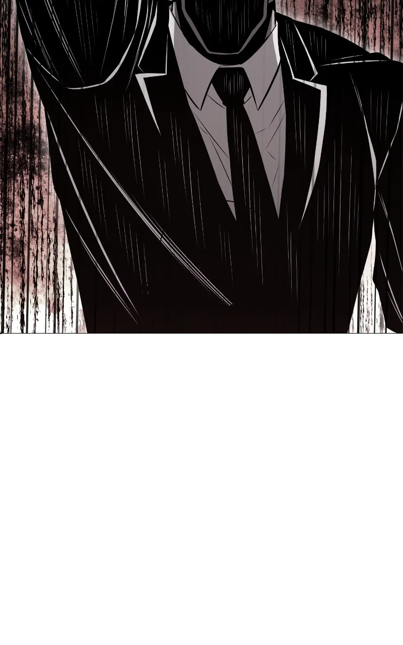 The Ex-Mercenary Prosecutor Chapter 13 page 81 - 