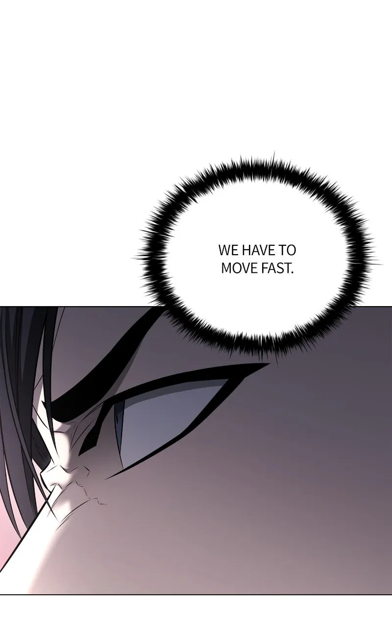 The Ex-Mercenary Prosecutor Chapter 13 page 92 - 
