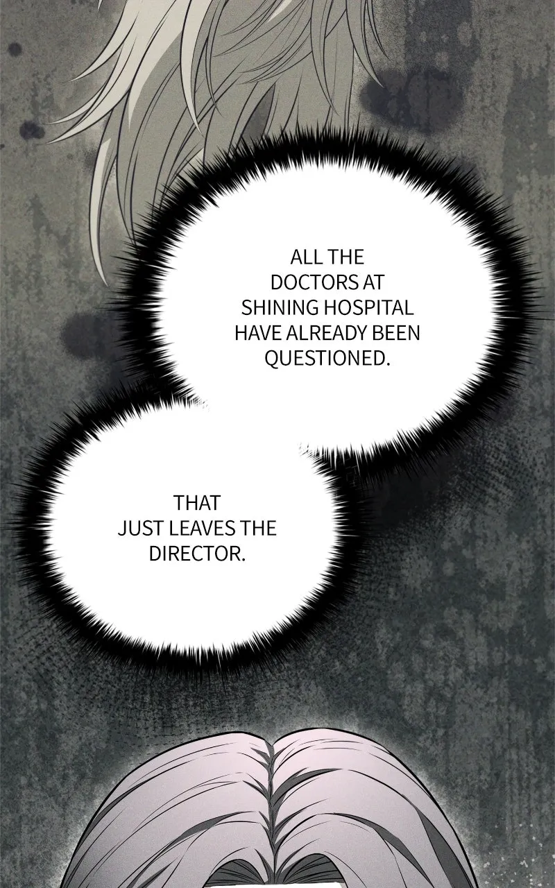 The Ex-Mercenary Prosecutor Chapter 13 page 100 - 
