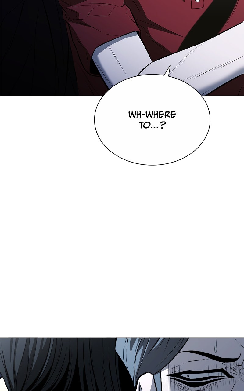 The Ex-Mercenary Prosecutor Episode 14 page 2 - 