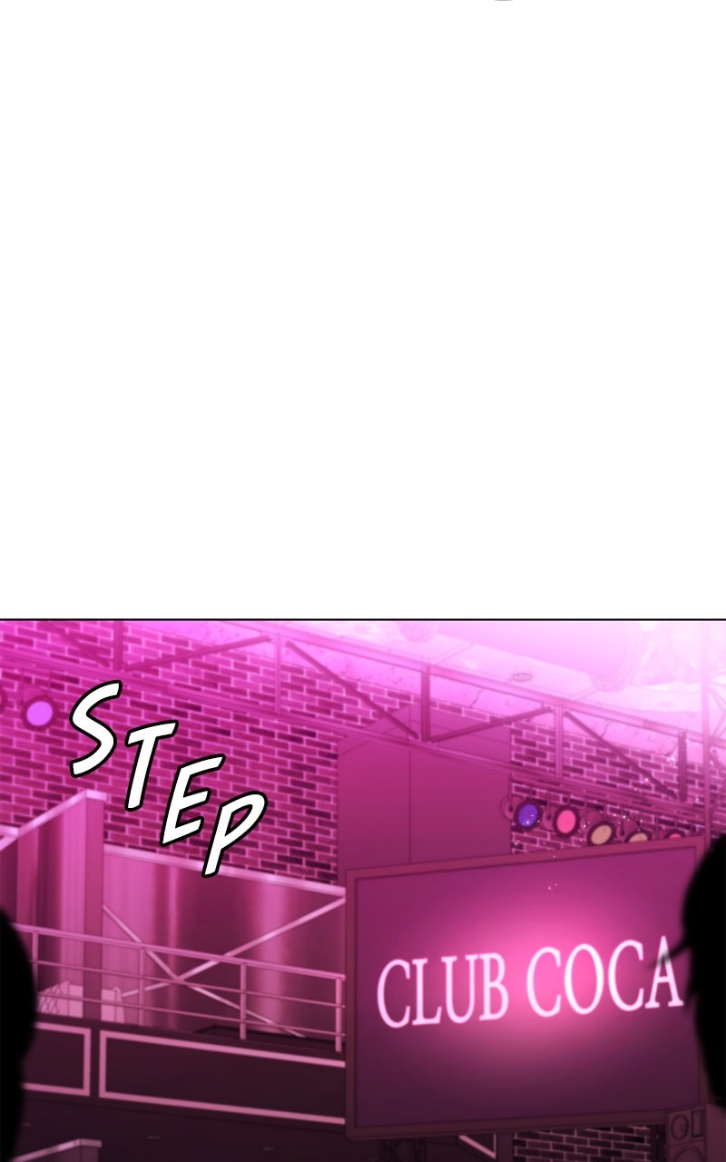 The Ex-Mercenary Prosecutor Episode 14 page 11 - 