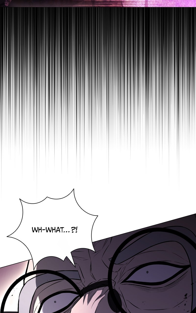 The Ex-Mercenary Prosecutor Episode 14 page 101 - 