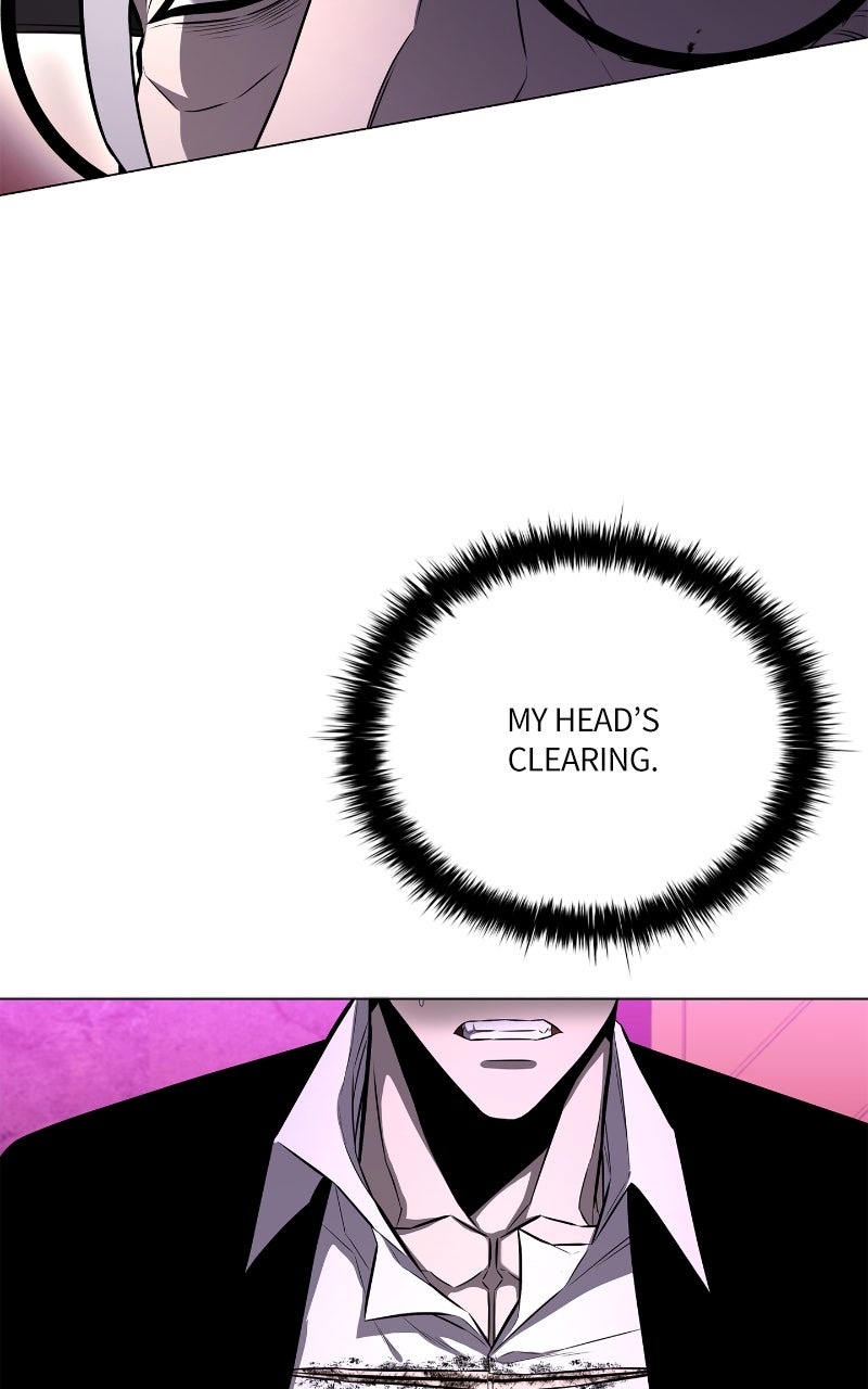 The Ex-Mercenary Prosecutor Episode 14 page 102 - 