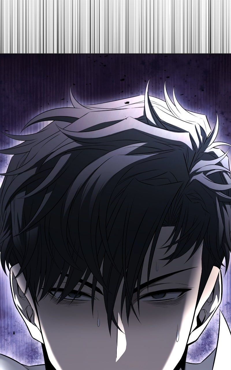 The Ex-Mercenary Prosecutor Episode 14 page 104 - 