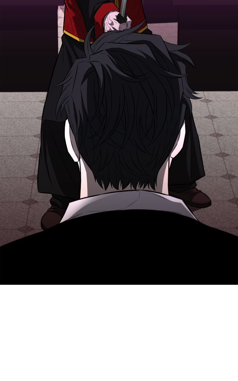 The Ex-Mercenary Prosecutor Episode 14 page 107 - 