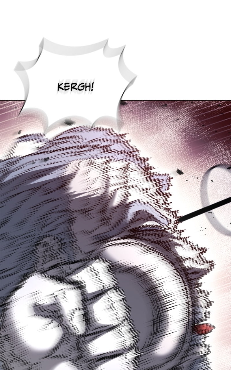 The Ex-Mercenary Prosecutor Episode 14 page 108 - 