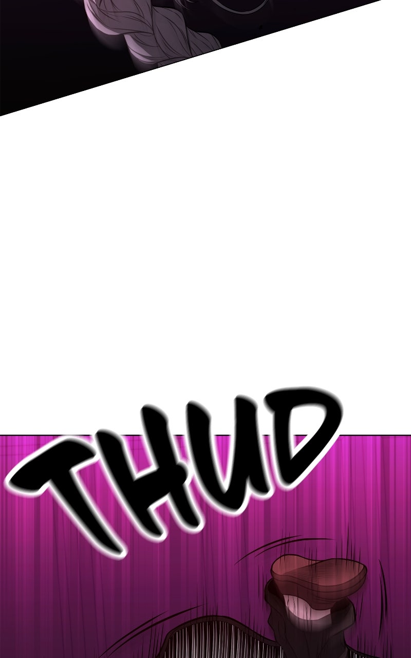 The Ex-Mercenary Prosecutor Episode 14 page 122 - 