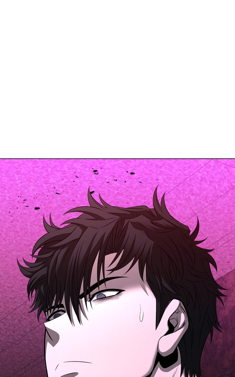 The Ex-Mercenary Prosecutor Episode 14 page 125 - 