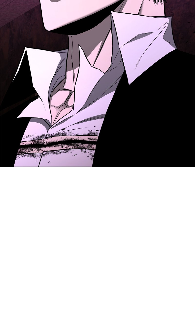 The Ex-Mercenary Prosecutor Episode 14 page 126 - 