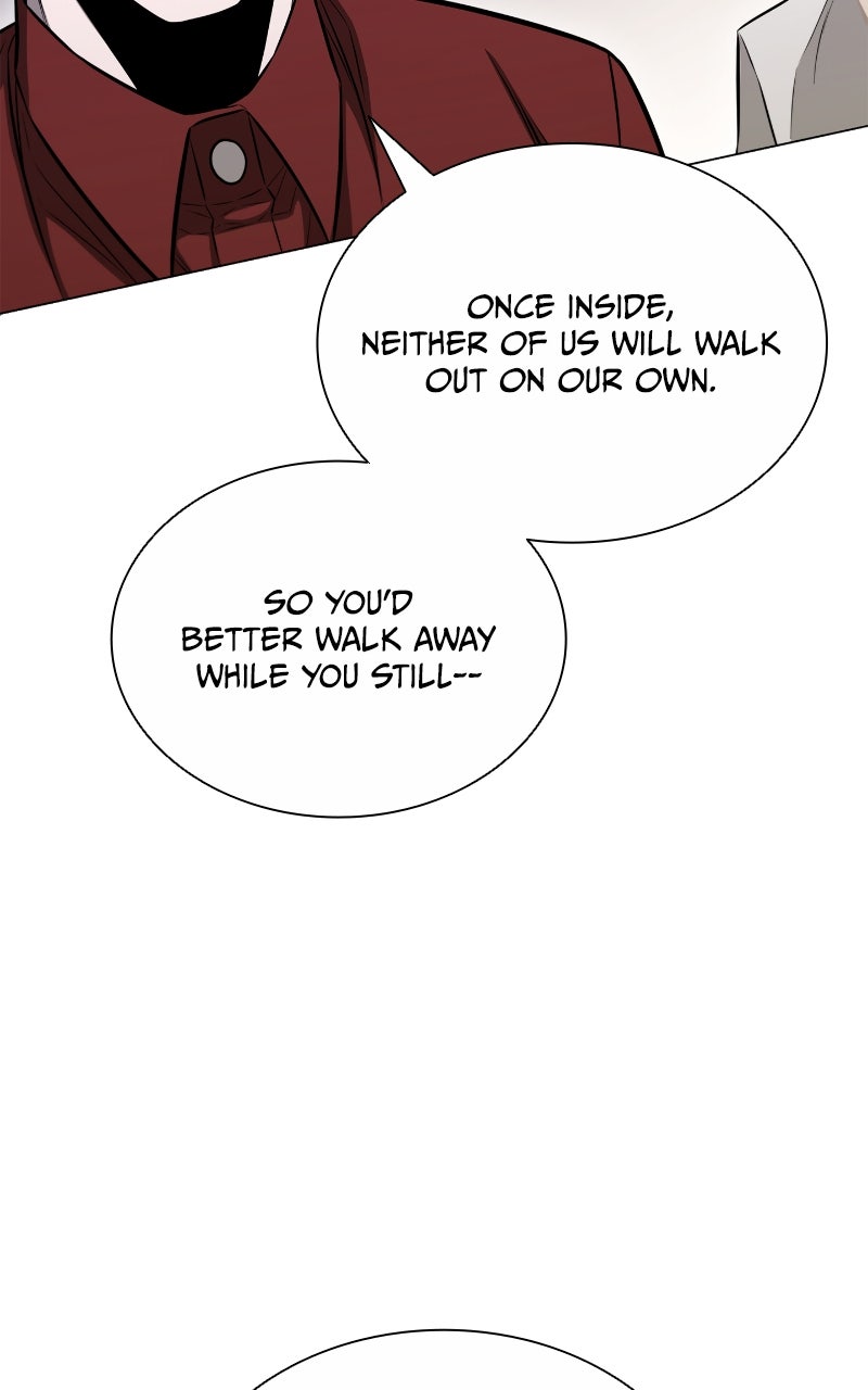 The Ex-Mercenary Prosecutor Episode 14 page 15 - 