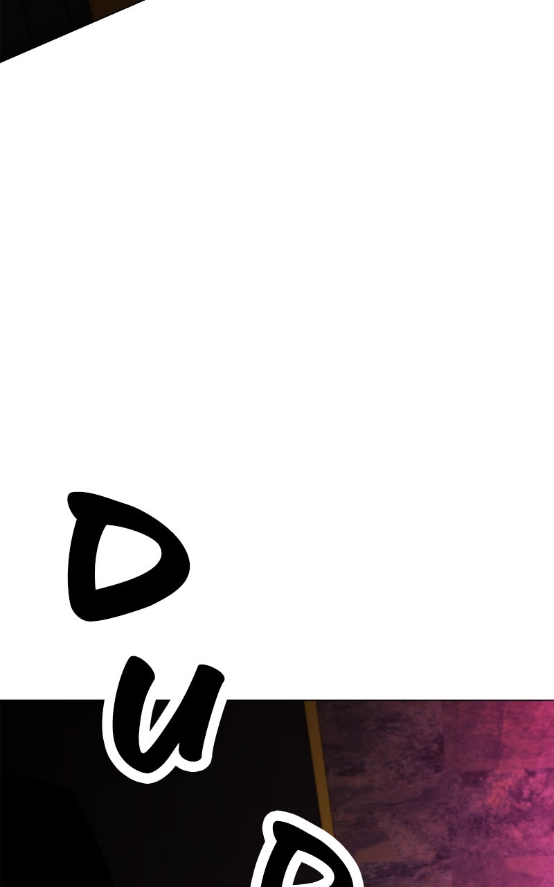 The Ex-Mercenary Prosecutor Episode 14 page 18 - 