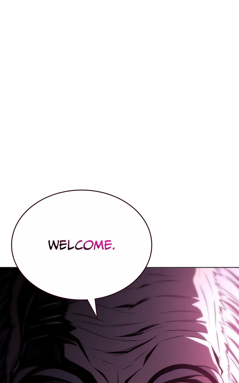 The Ex-Mercenary Prosecutor Episode 14 page 21 - 
