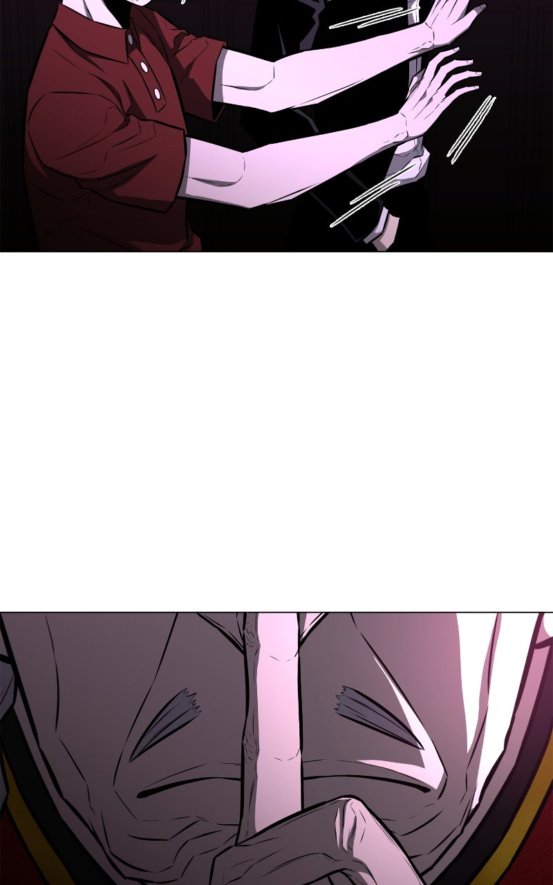 The Ex-Mercenary Prosecutor Episode 14 page 24 - 