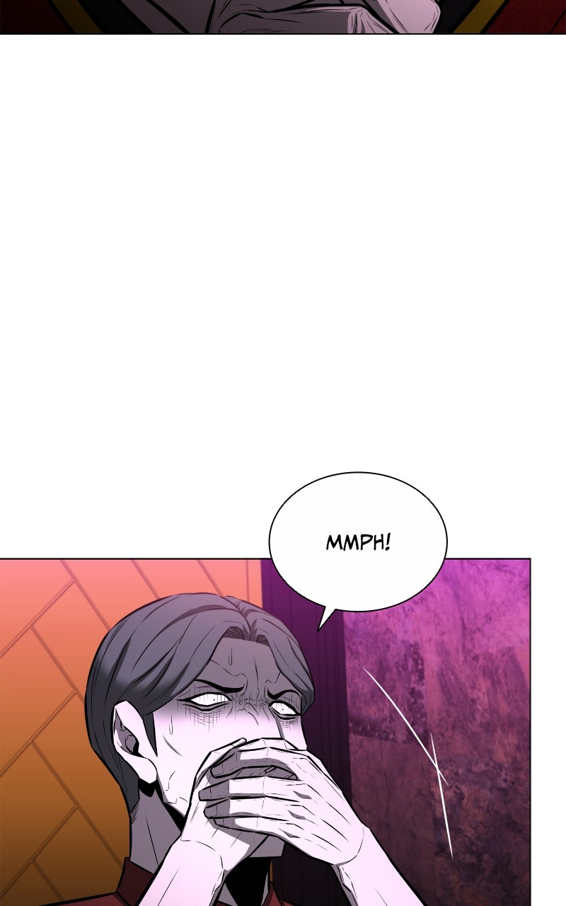 The Ex-Mercenary Prosecutor Episode 14 page 25 - 