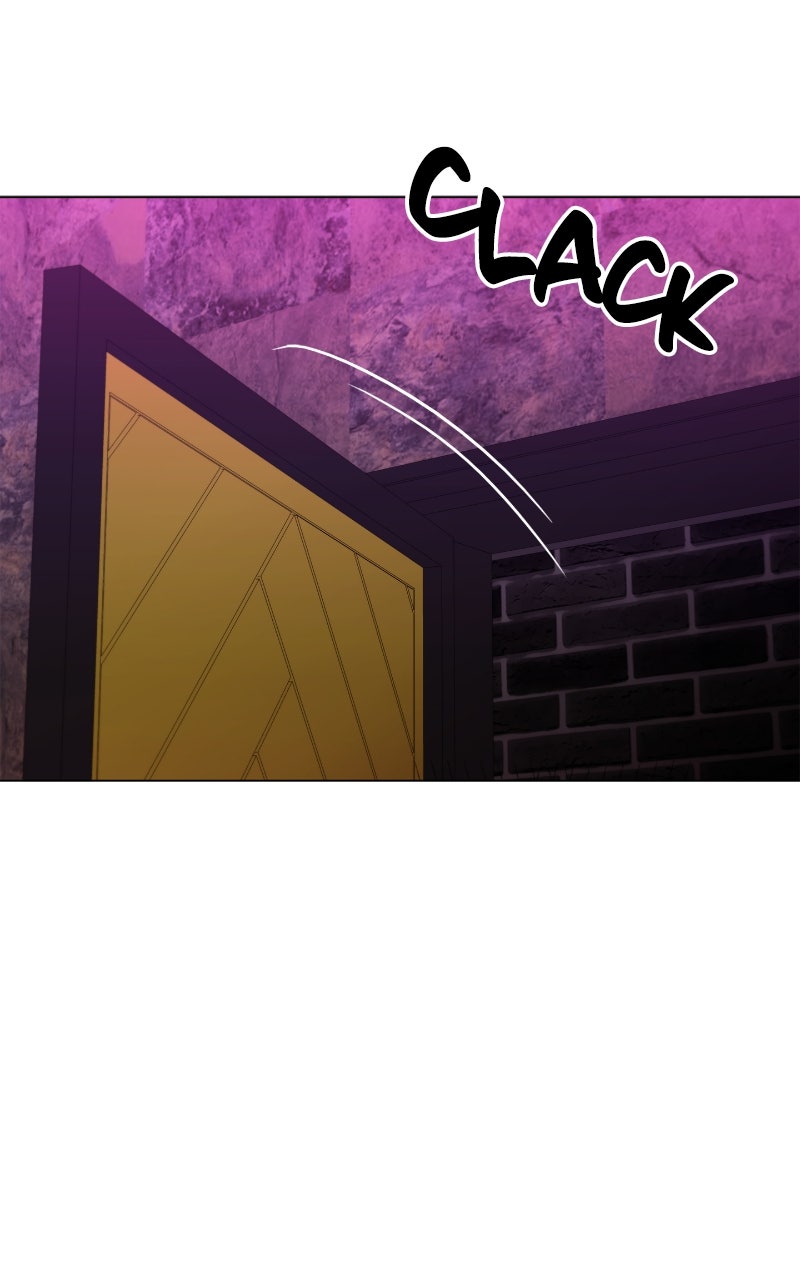 The Ex-Mercenary Prosecutor Episode 14 page 38 - 
