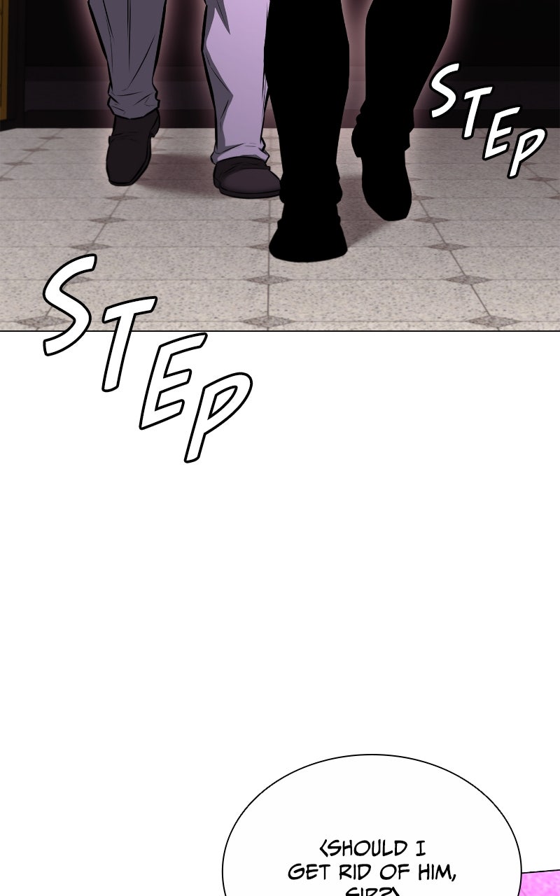 The Ex-Mercenary Prosecutor Episode 14 page 40 - 