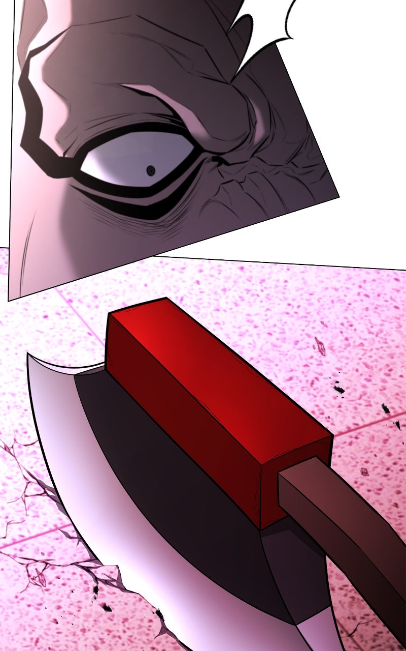 The Ex-Mercenary Prosecutor Episode 14 page 49 - 