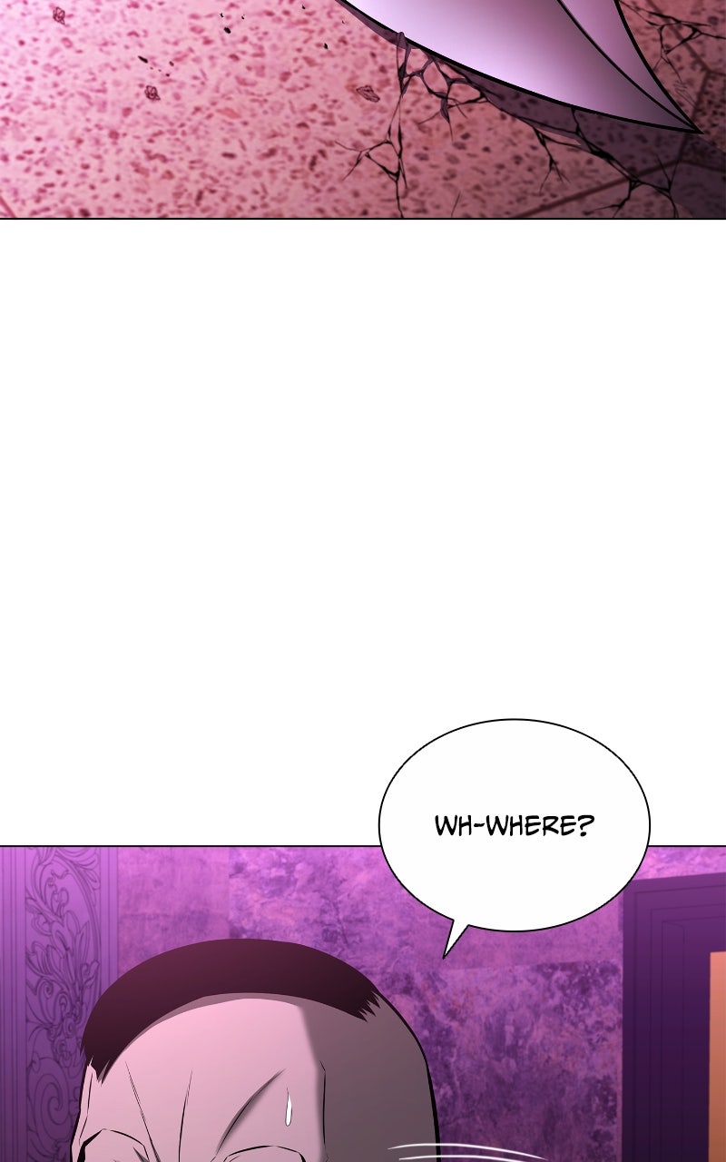 The Ex-Mercenary Prosecutor Episode 14 page 50 - 