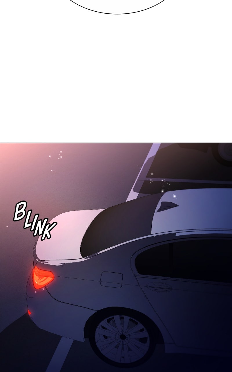The Ex-Mercenary Prosecutor Episode 14 page 6 - 