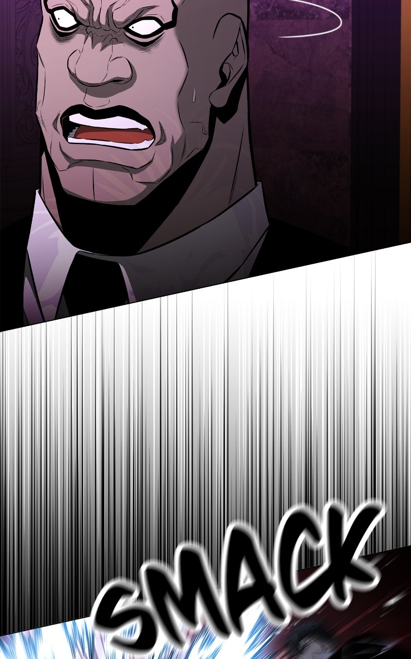 The Ex-Mercenary Prosecutor Episode 14 page 51 - 