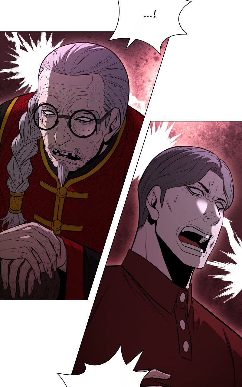 The Ex-Mercenary Prosecutor Episode 14 page 53 - 