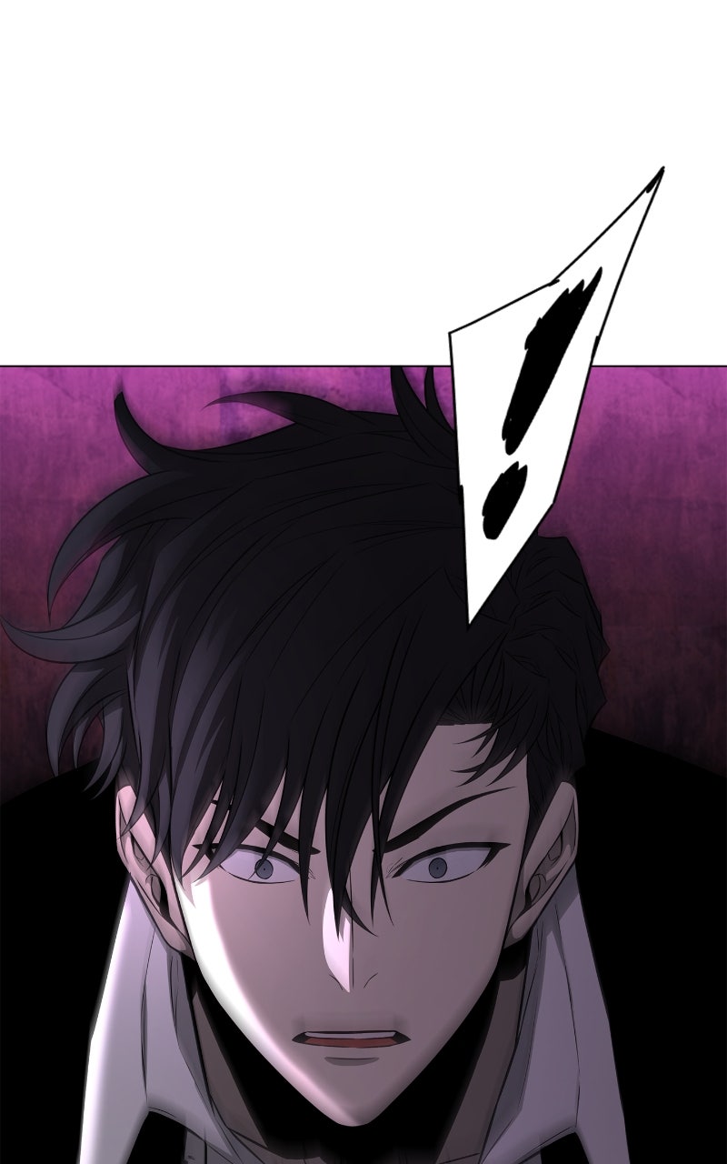 The Ex-Mercenary Prosecutor Episode 14 page 56 - 