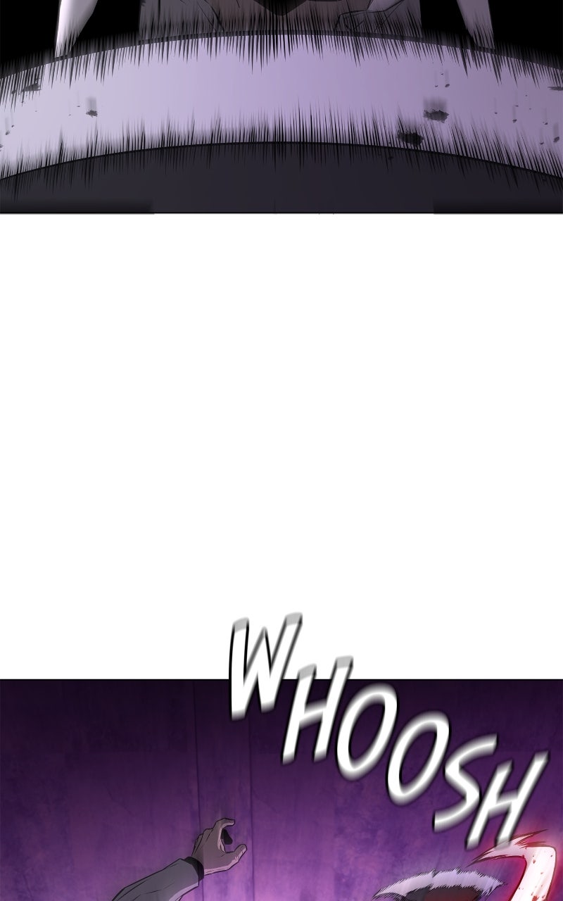 The Ex-Mercenary Prosecutor Episode 14 page 57 - 