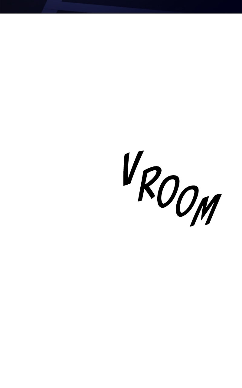 The Ex-Mercenary Prosecutor Episode 14 page 7 - 