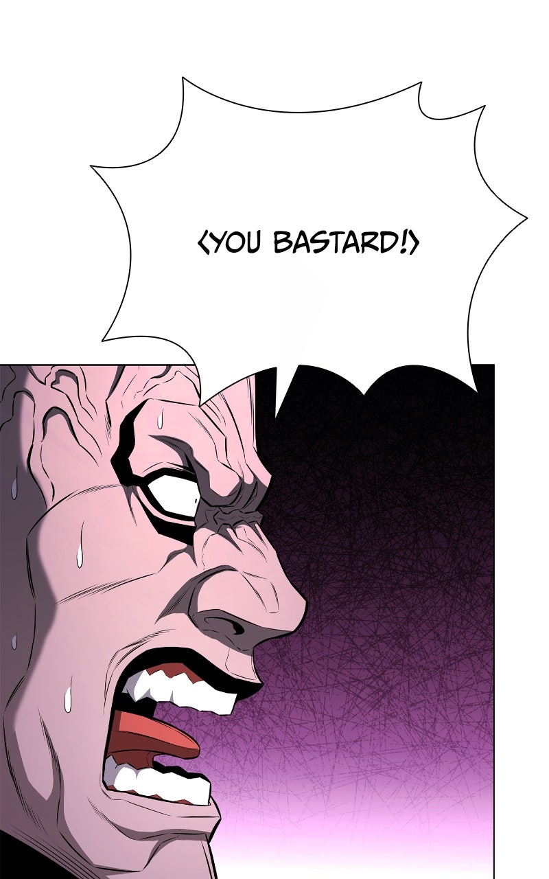 The Ex-Mercenary Prosecutor Episode 14 page 61 - 