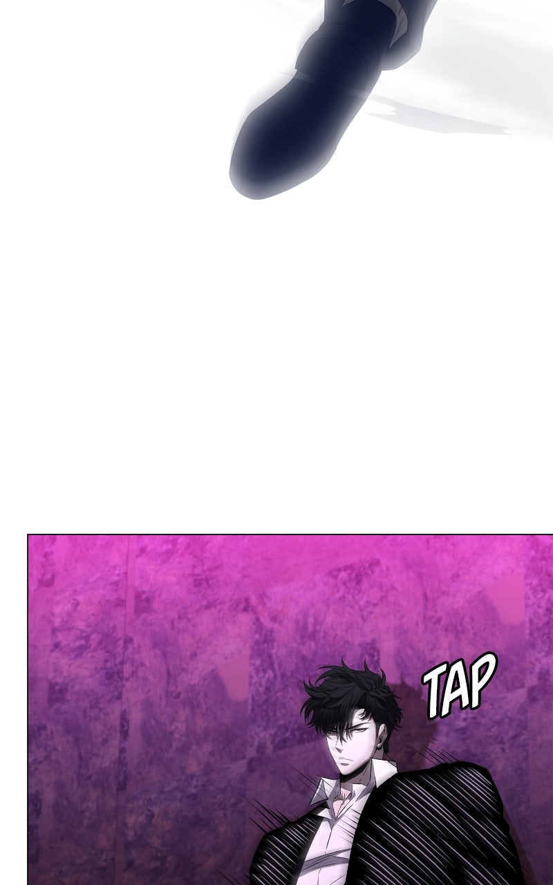 The Ex-Mercenary Prosecutor Episode 14 page 66 - 