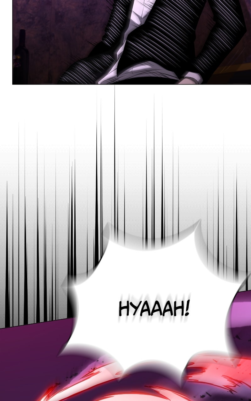 The Ex-Mercenary Prosecutor Episode 14 page 67 - 