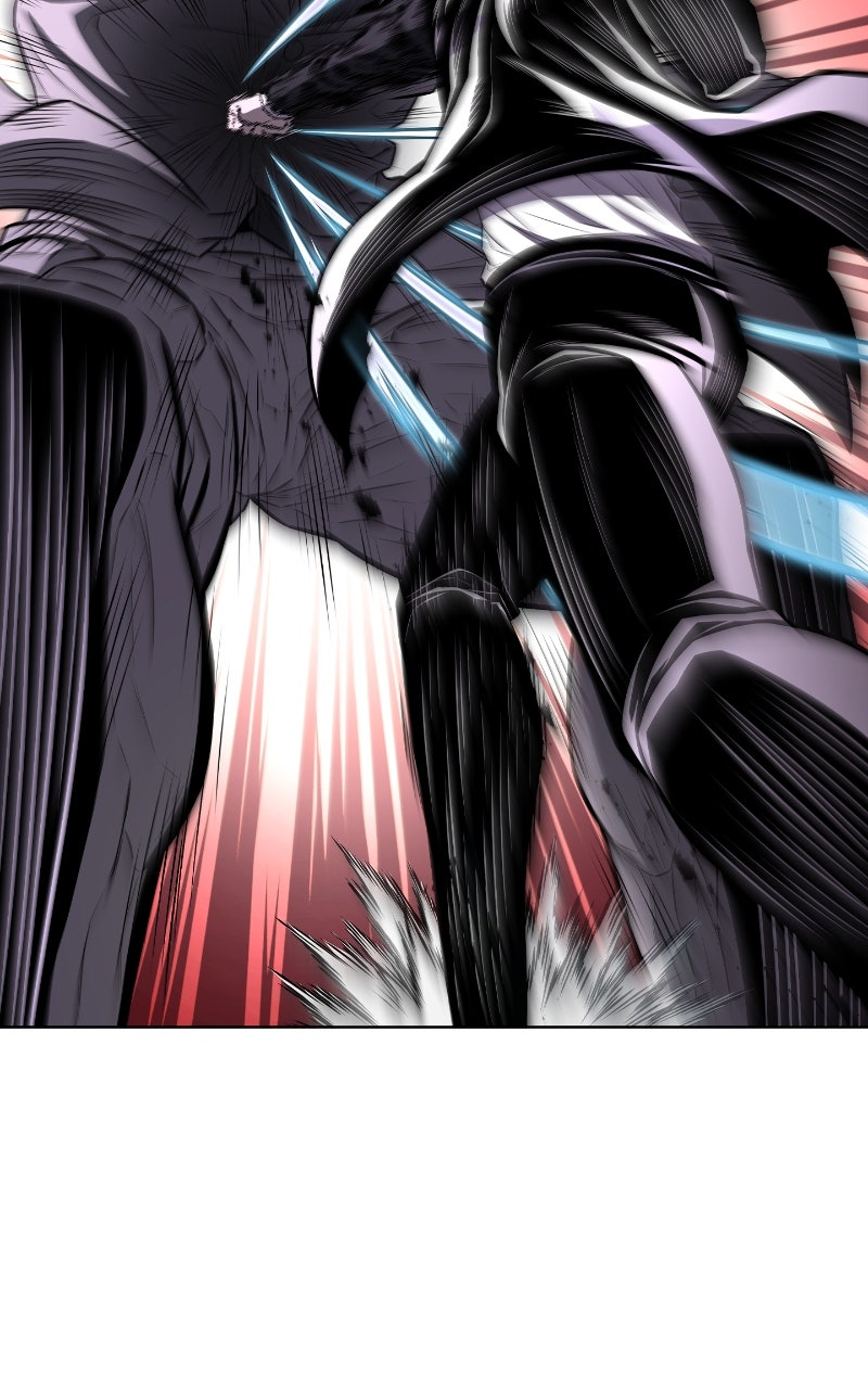 The Ex-Mercenary Prosecutor Episode 14 page 72 - 