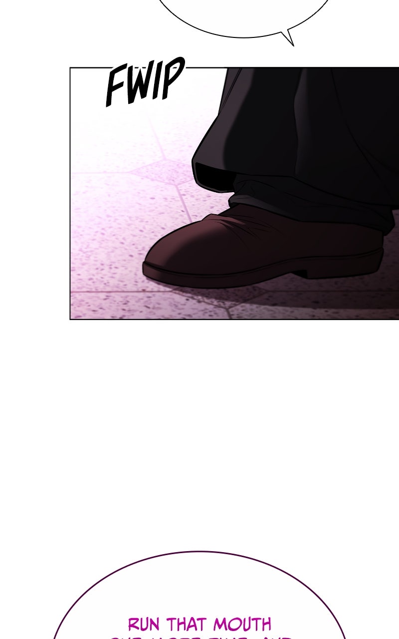 The Ex-Mercenary Prosecutor Episode 14 page 78 - 
