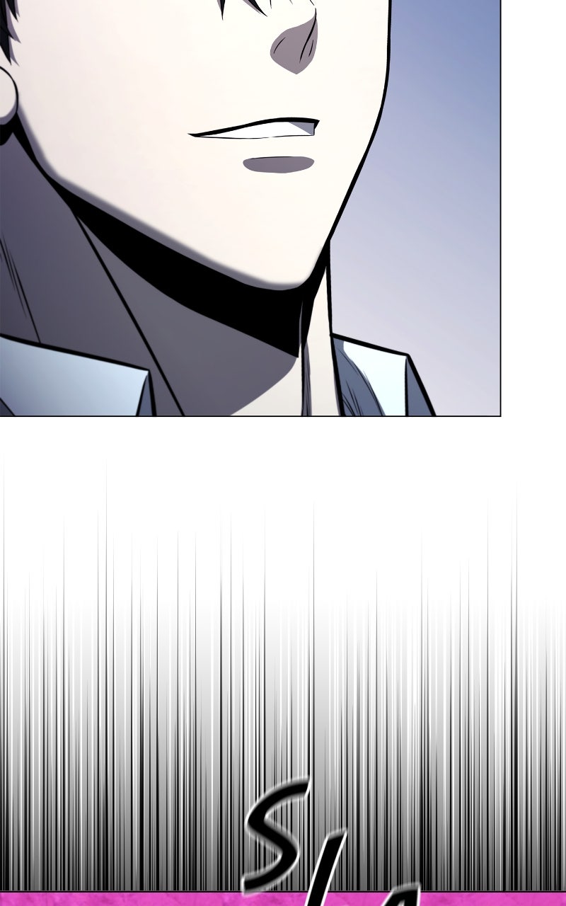 The Ex-Mercenary Prosecutor Episode 14 page 81 - 