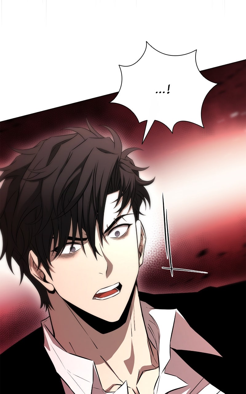 The Ex-Mercenary Prosecutor Episode 14 page 83 - 