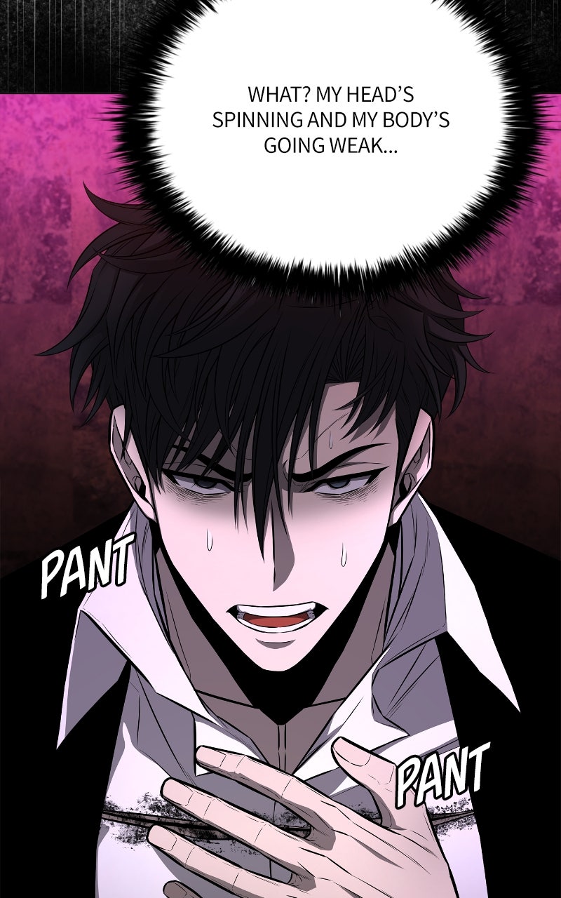 The Ex-Mercenary Prosecutor Episode 14 page 88 - 