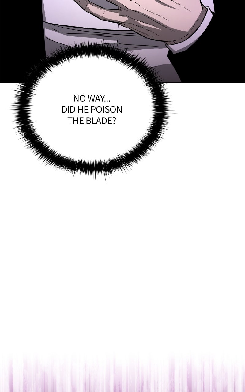 The Ex-Mercenary Prosecutor Episode 14 page 89 - 