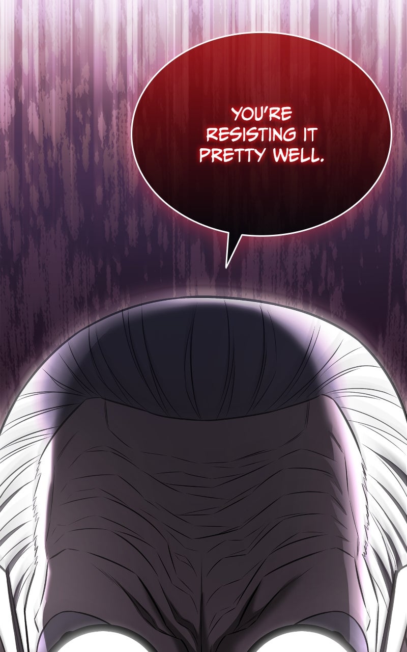 The Ex-Mercenary Prosecutor Episode 14 page 90 - 