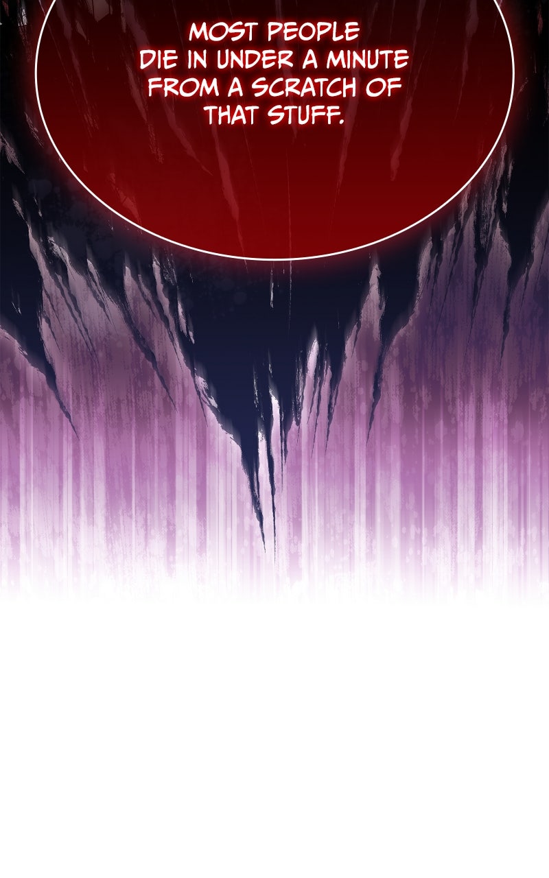 The Ex-Mercenary Prosecutor Episode 14 page 92 - 