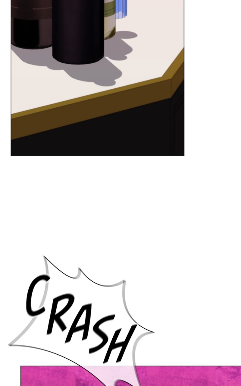 The Ex-Mercenary Prosecutor Episode 14 page 95 - 