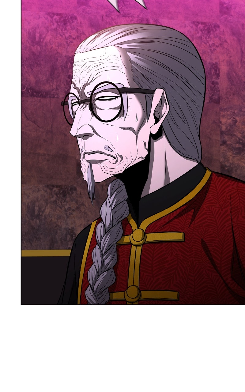 The Ex-Mercenary Prosecutor Episode 14 page 96 - 