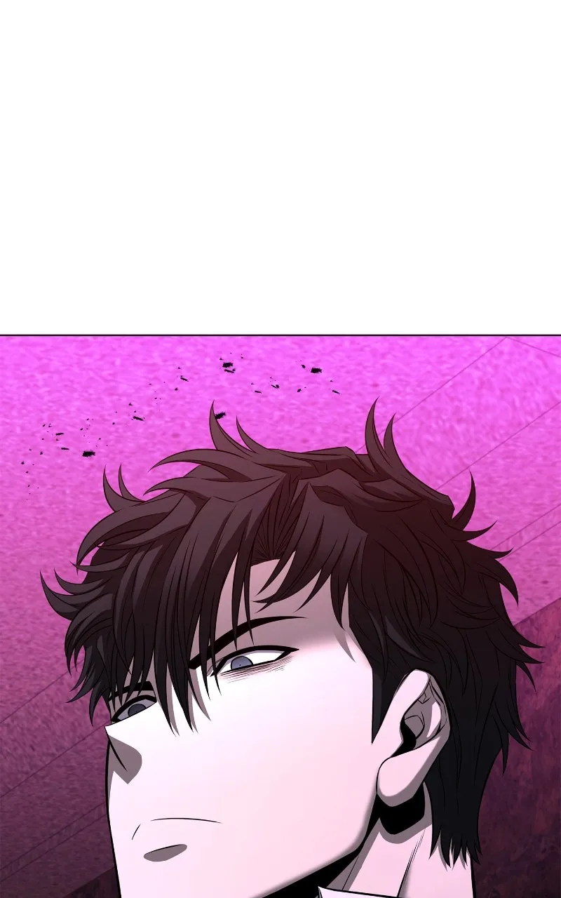 The Ex-Mercenary Prosecutor Chapter 15 page 2 - 