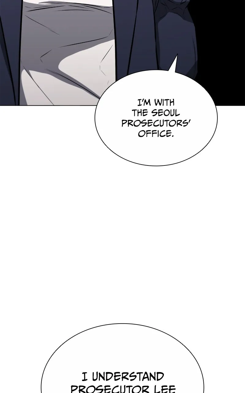 The Ex-Mercenary Prosecutor Chapter 15 page 101 - 