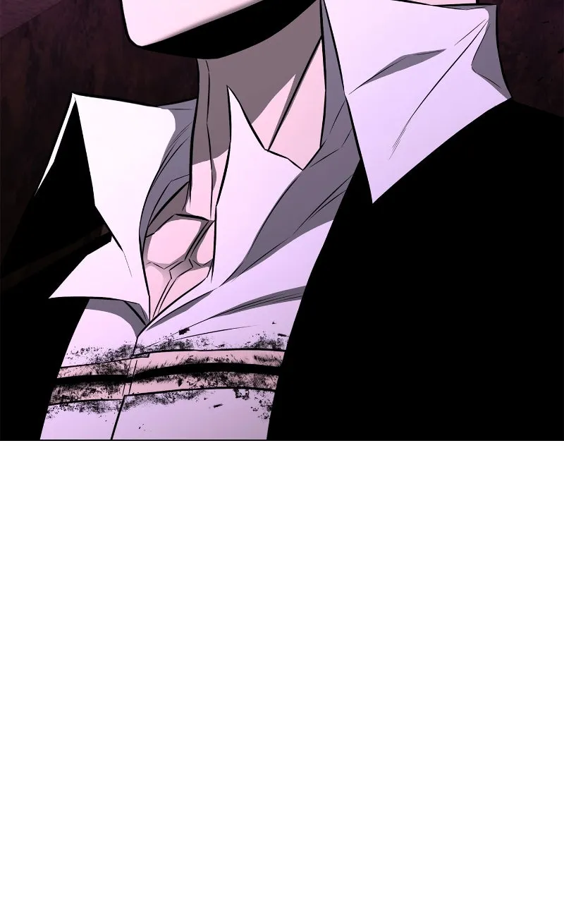 The Ex-Mercenary Prosecutor Chapter 15 page 3 - 