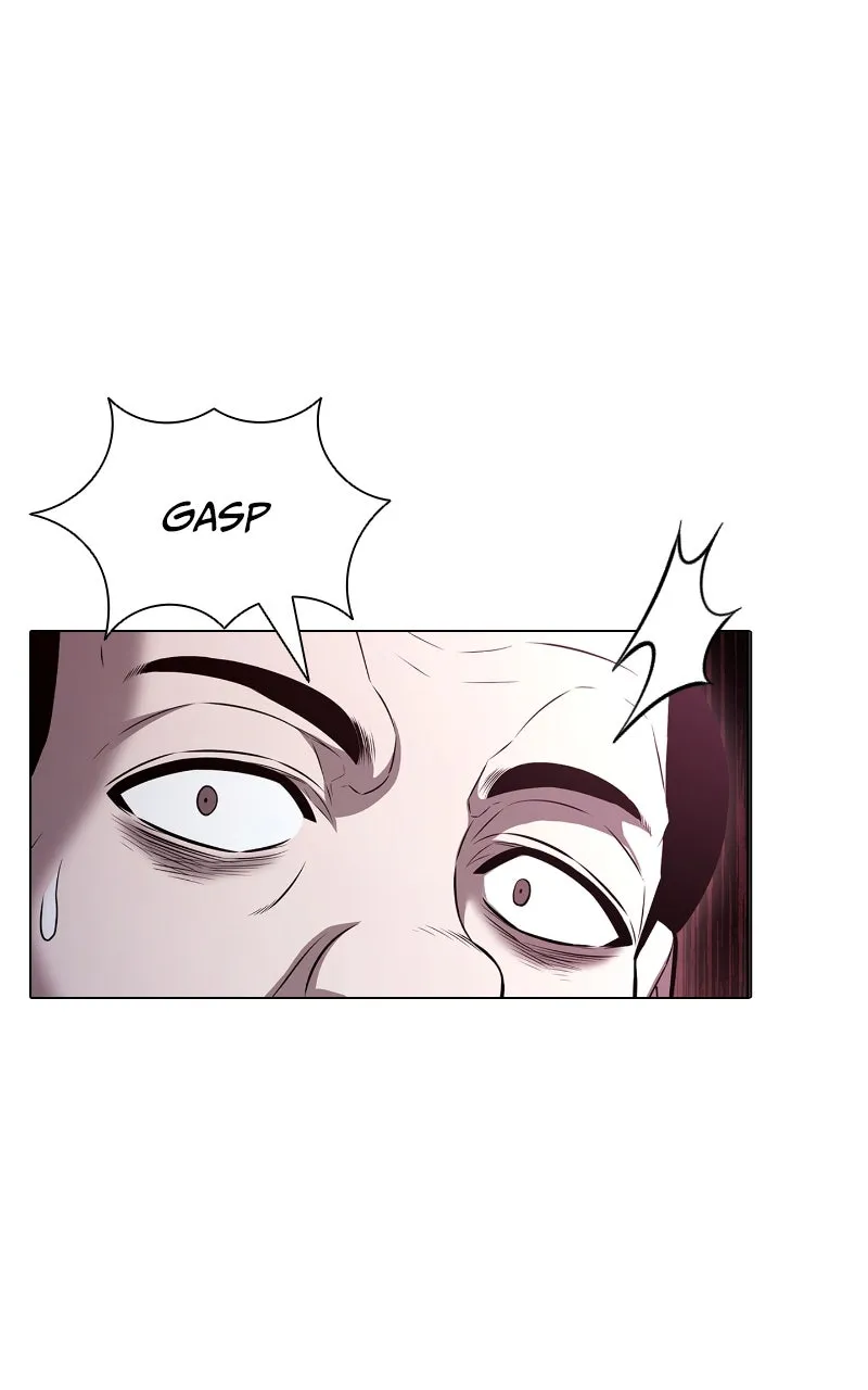 The Ex-Mercenary Prosecutor Chapter 15 page 21 - 