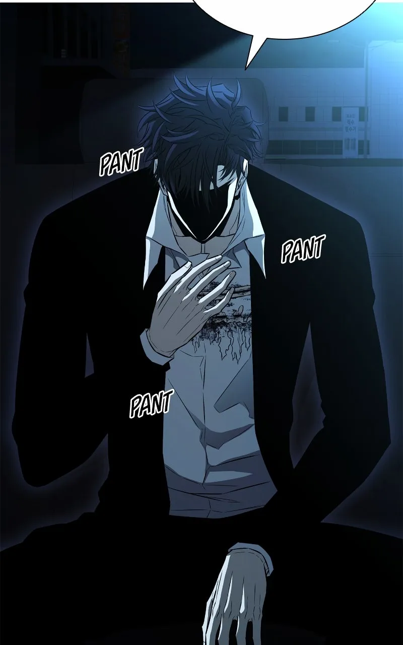 The Ex-Mercenary Prosecutor Chapter 15 page 23 - 