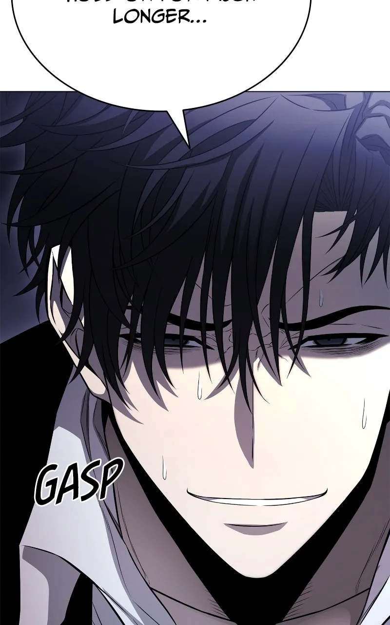 The Ex-Mercenary Prosecutor Chapter 15 page 25 - 