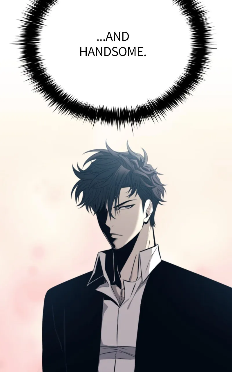 The Ex-Mercenary Prosecutor Chapter 15 page 32 - 